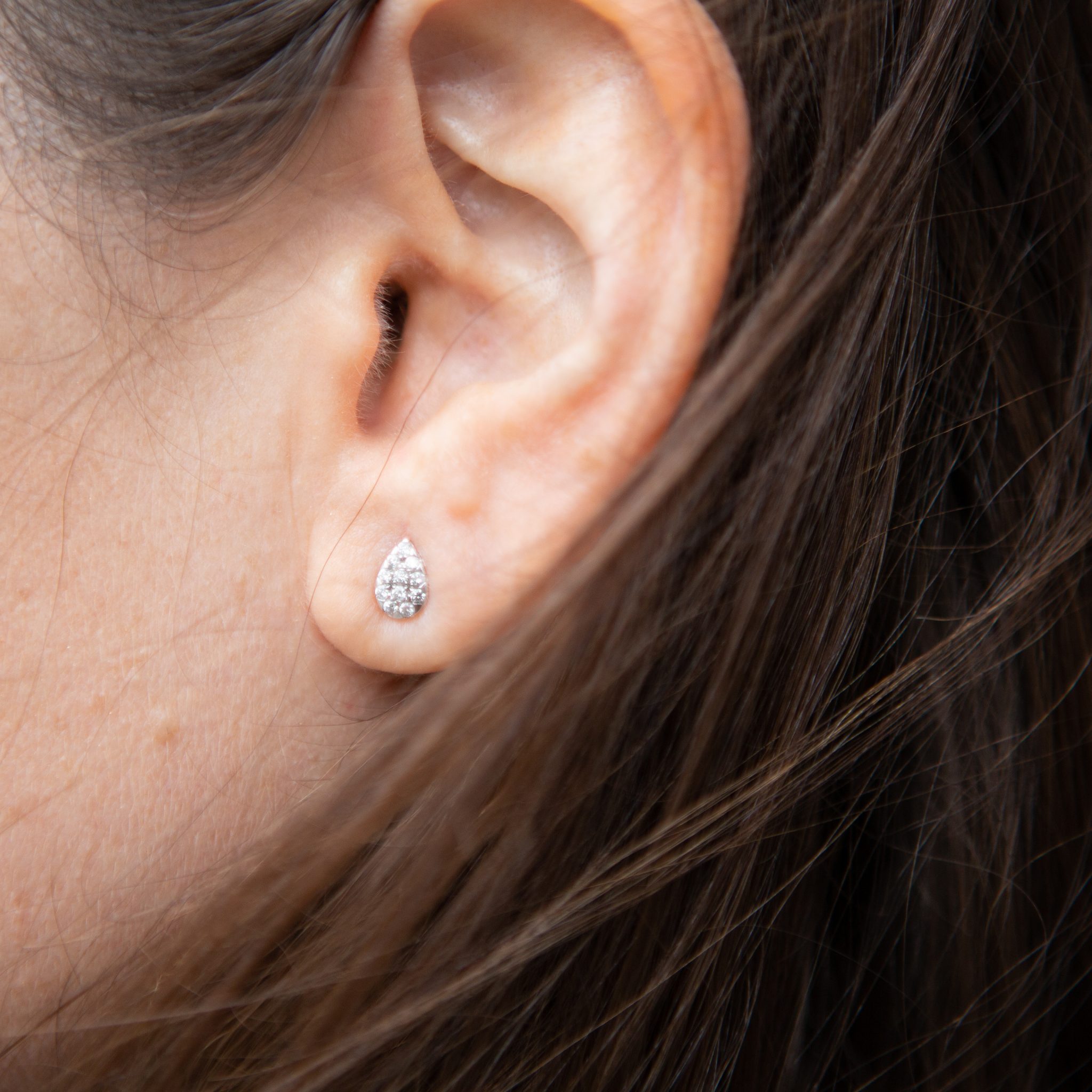 DROPS EARRINGS DROPS EARRINGS