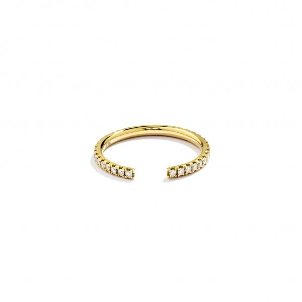 FINESSE RING