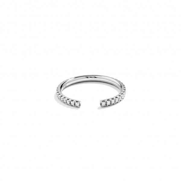 FINESSE RING