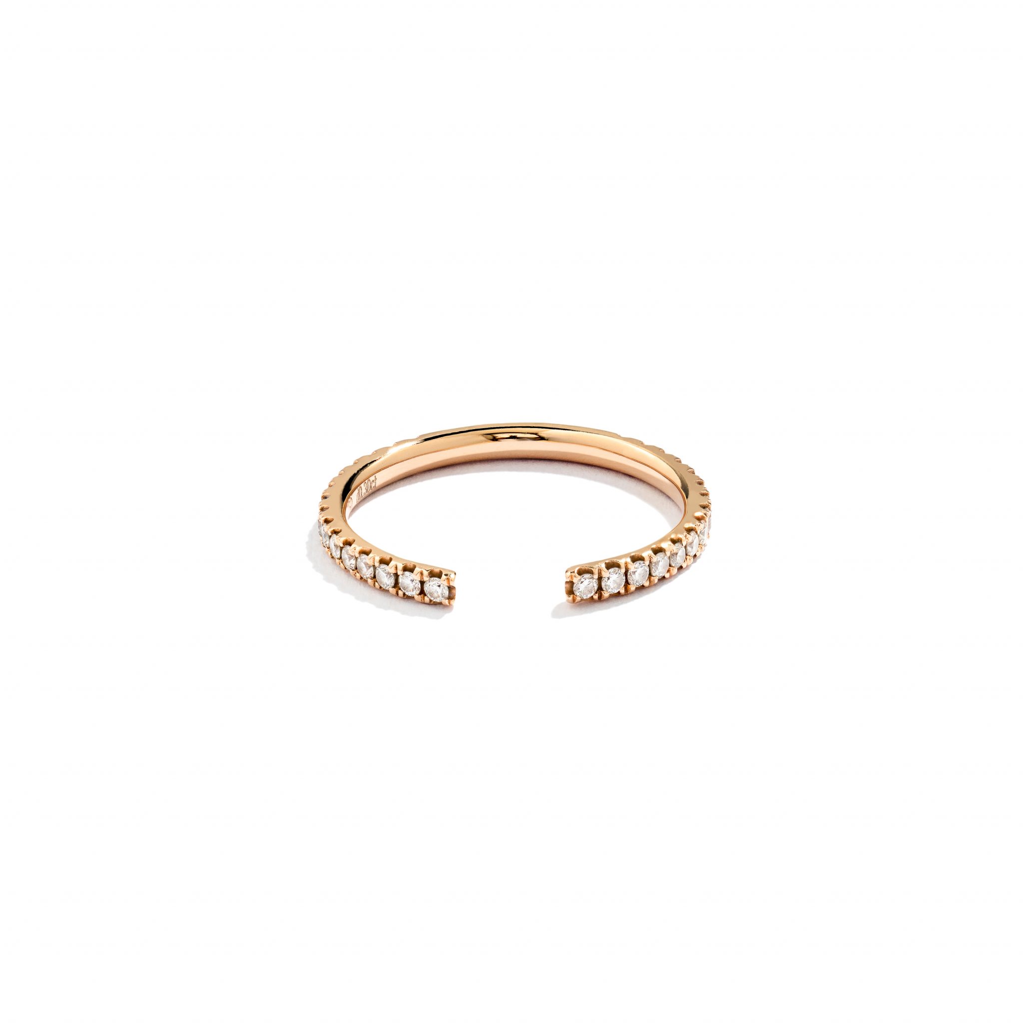 FINESSE RING FINESSE RING