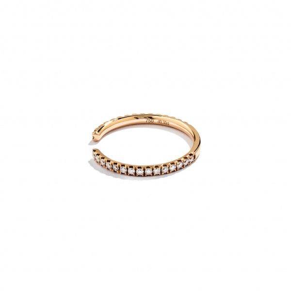 FINESSE RING