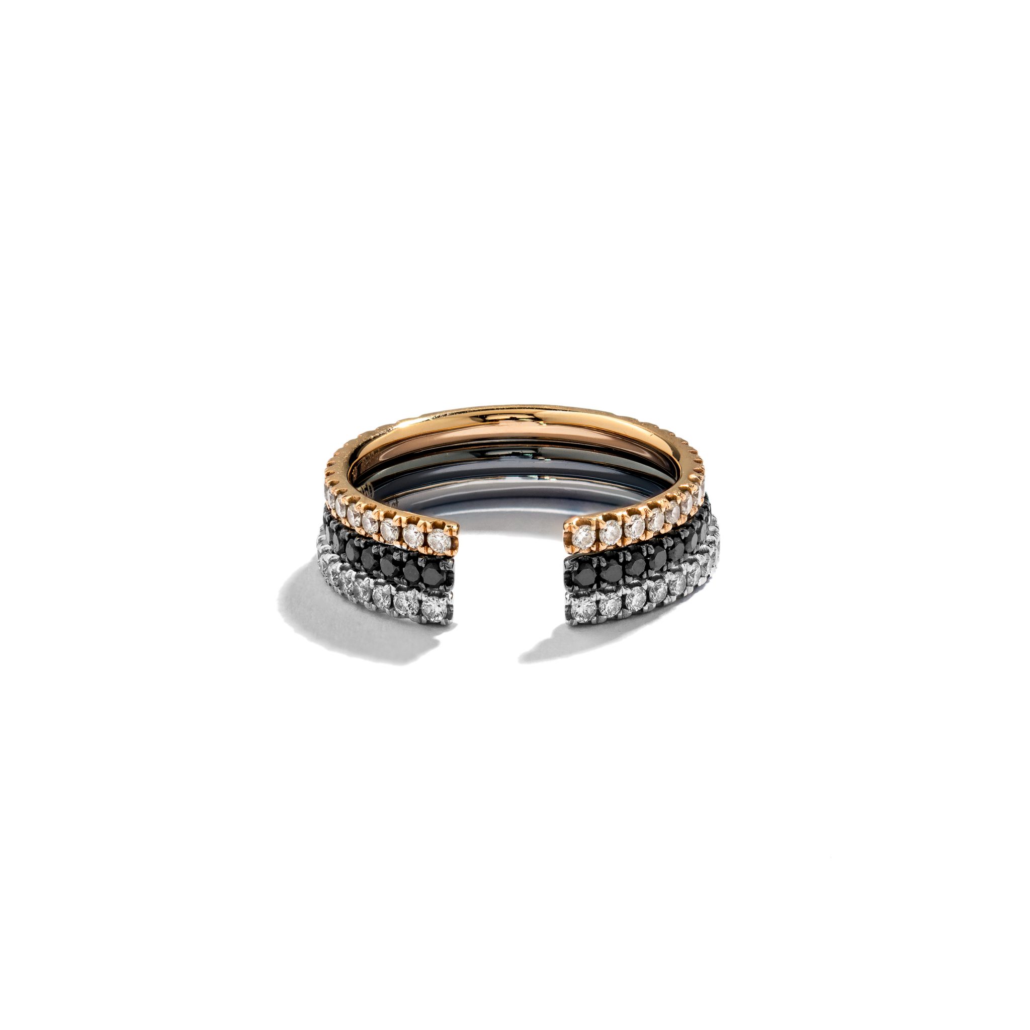 FINESSE RING FINESSE RING