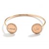 DUO BANGLE