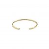 Divine Bangle