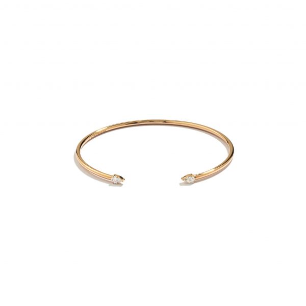 Divine Bangle