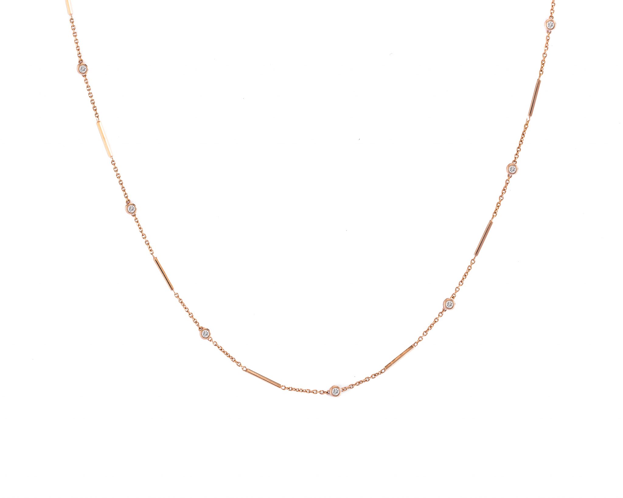 Diva Choker Diva Choker