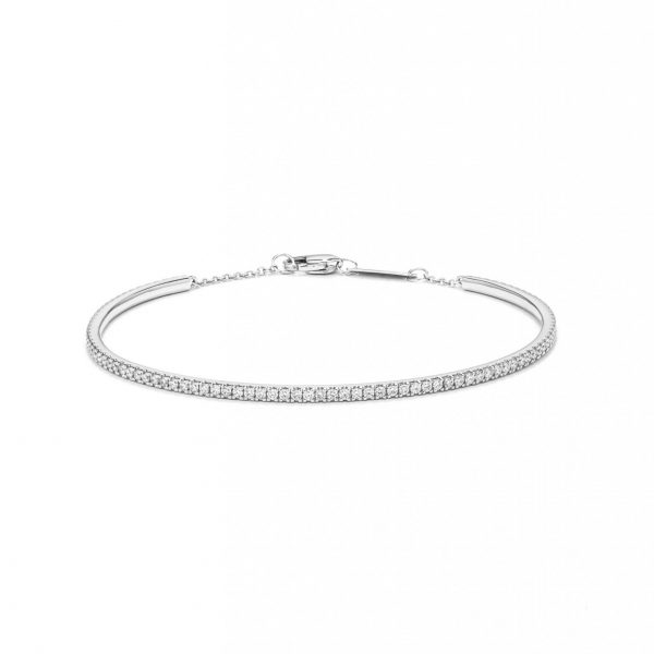 ELEGANCE BANGLE