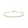 ELEGANCE BANGLE