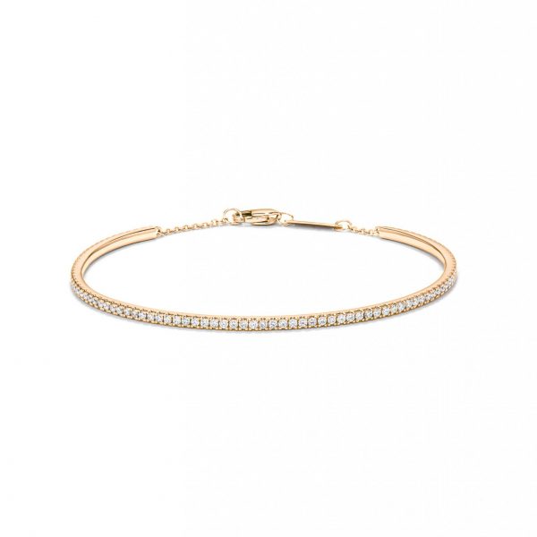 ELEGANCE BANGLE