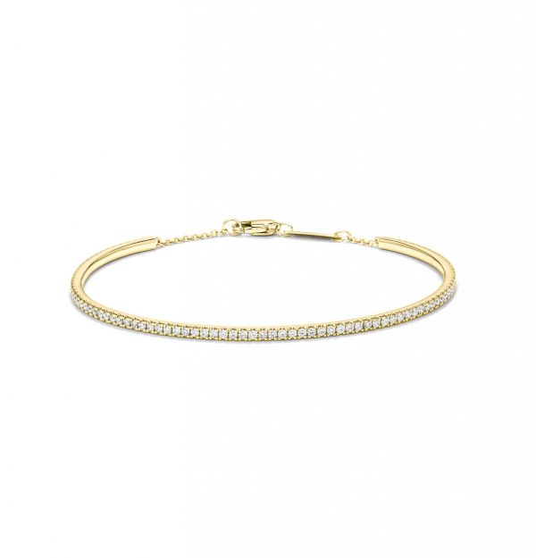 ELEGANCE BANGLE