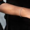 ELEGANCE BANGLE