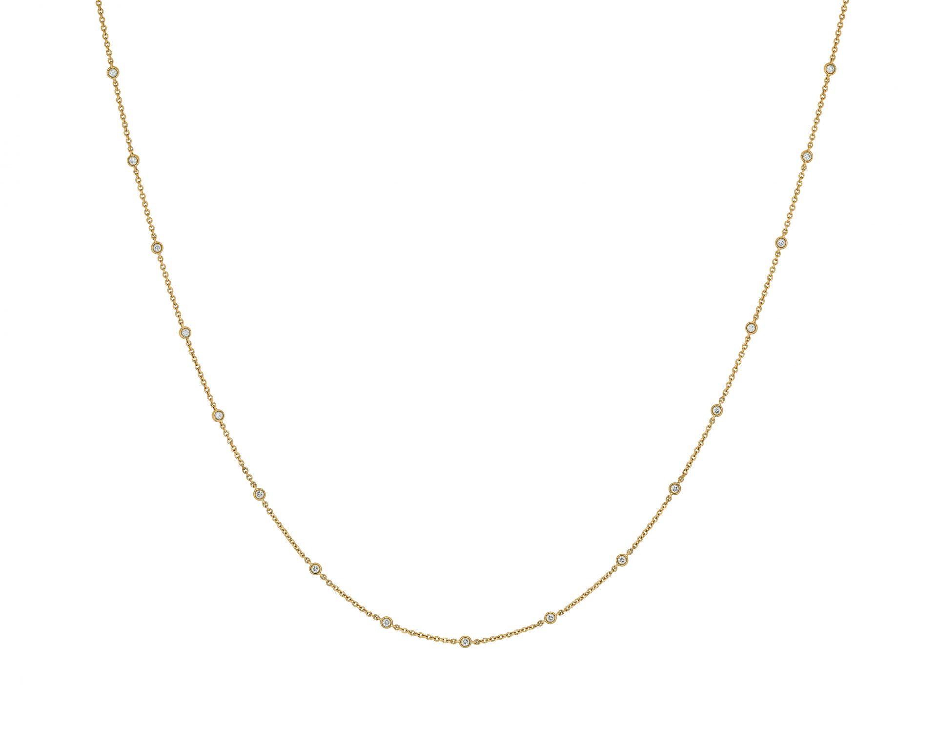 SIMPLICITY CHOKER SIMPLICITY CHOKER