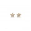 STAR STUDS