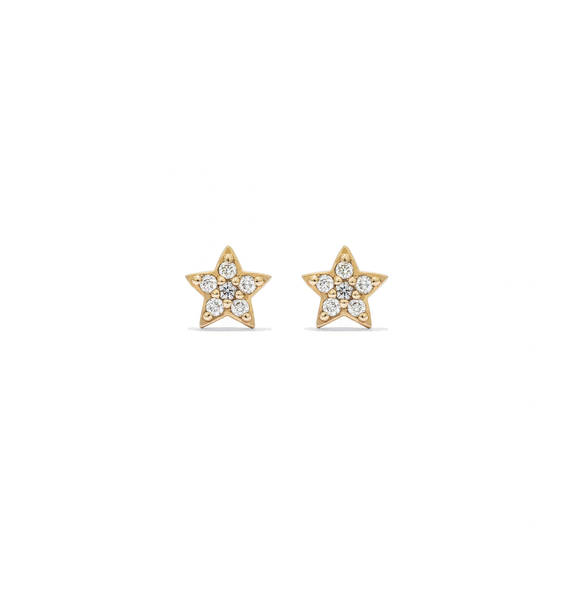 STAR STUDS STAR STUDS