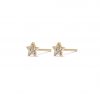 STAR STUDS