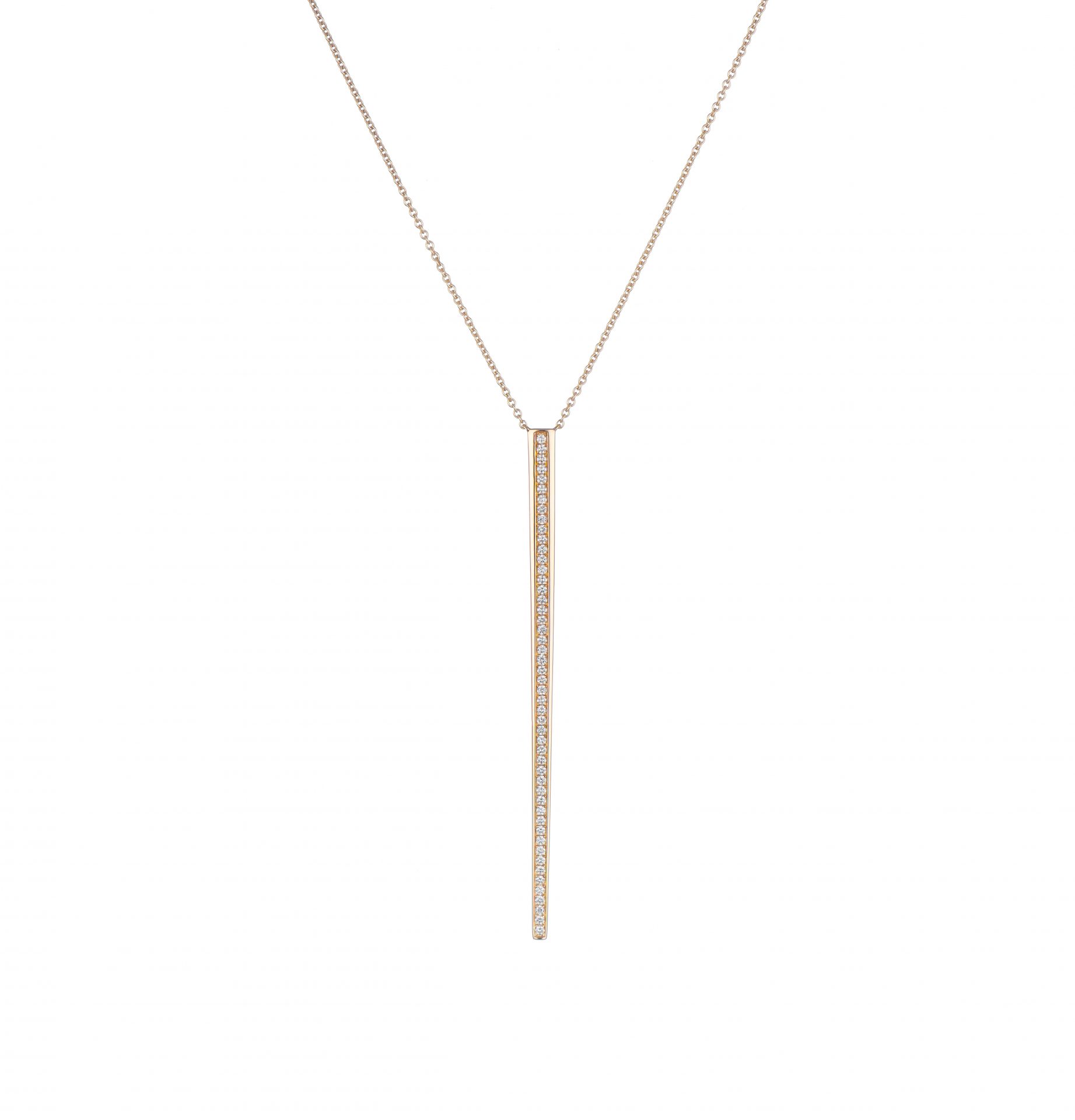 Forever Necklace Forever Necklace