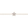 Star Bracelet