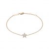 Star Bracelet