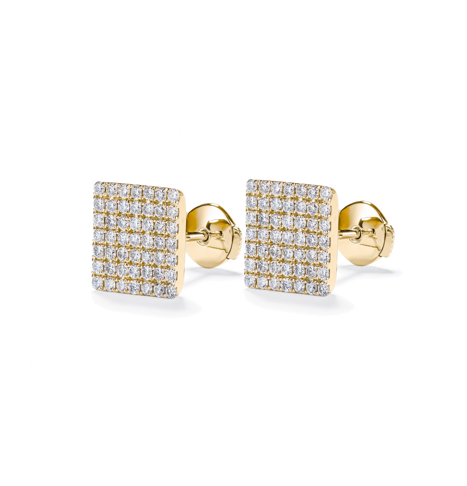 Sparks Earrings Sparks Earrings