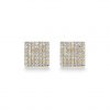 Sparks Earrings