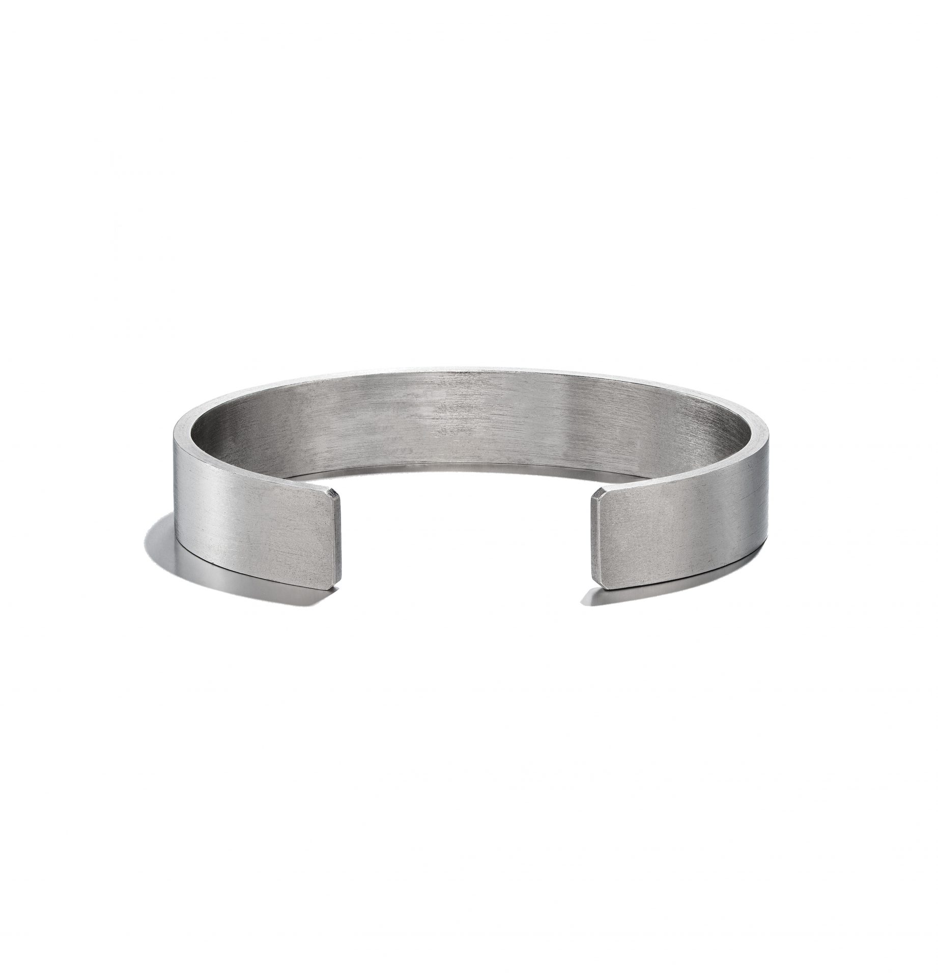 Men Infinity Bangle Men Infinity Bangle