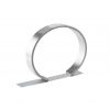 Men Infinity Bangle